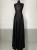 Photoroom_20241208_123634.jpeg