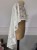 Photoroom_20250402_163048.jpeg