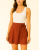 ChatGPT Image 20 cze 2025, 20_14_42.png