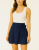 ChatGPT Image 20 cze 2025, 20_18_06.png