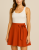 ChatGPT Image 20 cze 2025, 20_45_25.png
