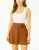 ChatGPT Image 20 cze 2025, 20_22_42.png