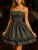 ChatGPT Image 21 cze 2025, 14_49_51.png
