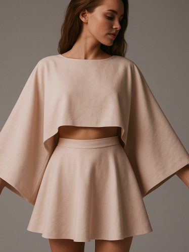 Elegancja w pastelowych odcieniach.png