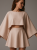 Elegancja w pastelowych odcieniach.png