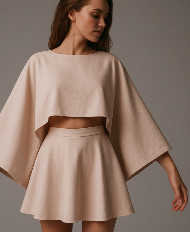 Elegancja w pastelowych odcieniach.png