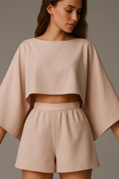 SET Z SZORTAMI.jpg