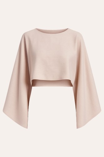 packshot poncho.jpg