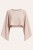 packshot poncho.jpg