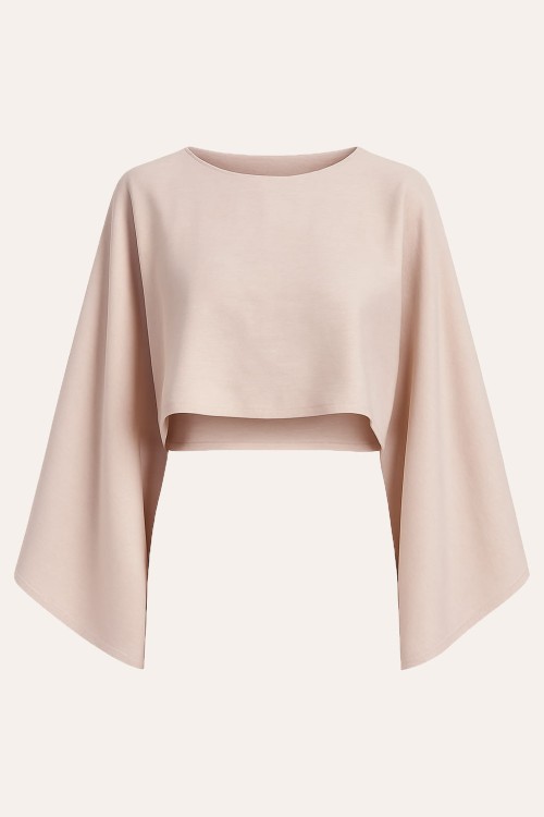 packshot poncho.jpg