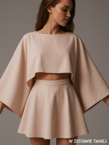 Elegancja w pastelowych odcieniach.png