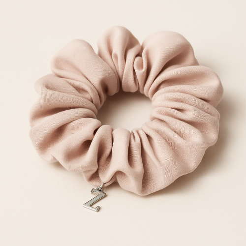 049A7F38-9C5D-4CAB-BE3D-22937DA6C111.png