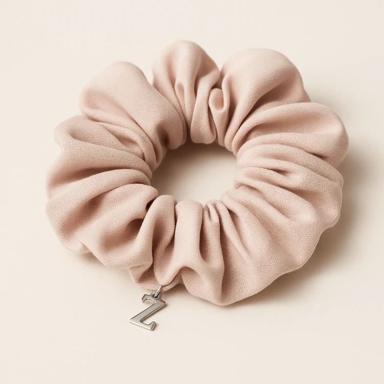 049A7F38-9C5D-4CAB-BE3D-22937DA6C111.png