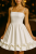 9435763A-B775-4E1C-B30E-9105E027D429.png