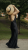 ZANE68.png