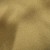IMG_2053.jpeg