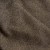 IMG_2044.jpeg