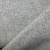 IMG_2030.jpeg