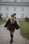 IMG_2500.jpeg