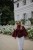 IMG_2502.jpeg