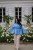 IMG_2598.jpeg