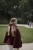 IMG_2607.jpeg