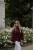 IMG_2599.jpeg
