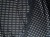 IMG_3176.jpeg