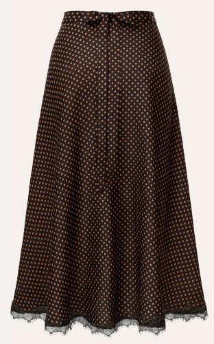 tył.jpg