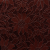 materiał.png