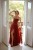 IMG_4375.jpeg