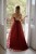 IMG_4377.jpeg