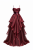 997DCE40-63B0-4411-9C75-5604141CC416.png