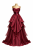 45494FE3-2BA1-45FB-8FA5-8B0DC1908475.png