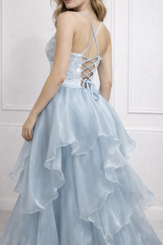 0BA37E06-303D-4D98-A9A0-B333F9EDE4F7.png