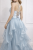 0BA37E06-303D-4D98-A9A0-B333F9EDE4F7.png