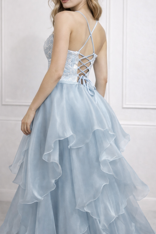 0BA37E06-303D-4D98-A9A0-B333F9EDE4F7.png