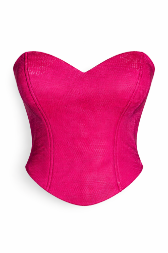 Packshot
