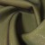 IMG_8692.jpeg