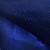 IMG_8691.jpeg