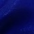 IMG_8690.jpeg