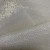 IMG_8688.jpeg