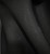 IMG_8694.jpeg