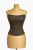 1ADF157B-8135-4083-8B71-A6818BCA00A2.png