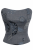 CD306399-8FEF-4CD3-99C1-69F6B89DC9D1.png