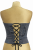 1A9E90B3-8FD7-4FEA-B39B-B66EC005DD55.png