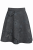 68EA0404-B4CA-4943-8069-5F6289085020.png