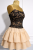 82888971-6EC8-4F91-8878-CDCFA529BA3A.png