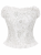 B30EDF78-77F7-416A-A260-6668E3C17D58.png