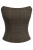CEAC71D1-98CB-4803-9902-E2BB1DBD9CE4.png